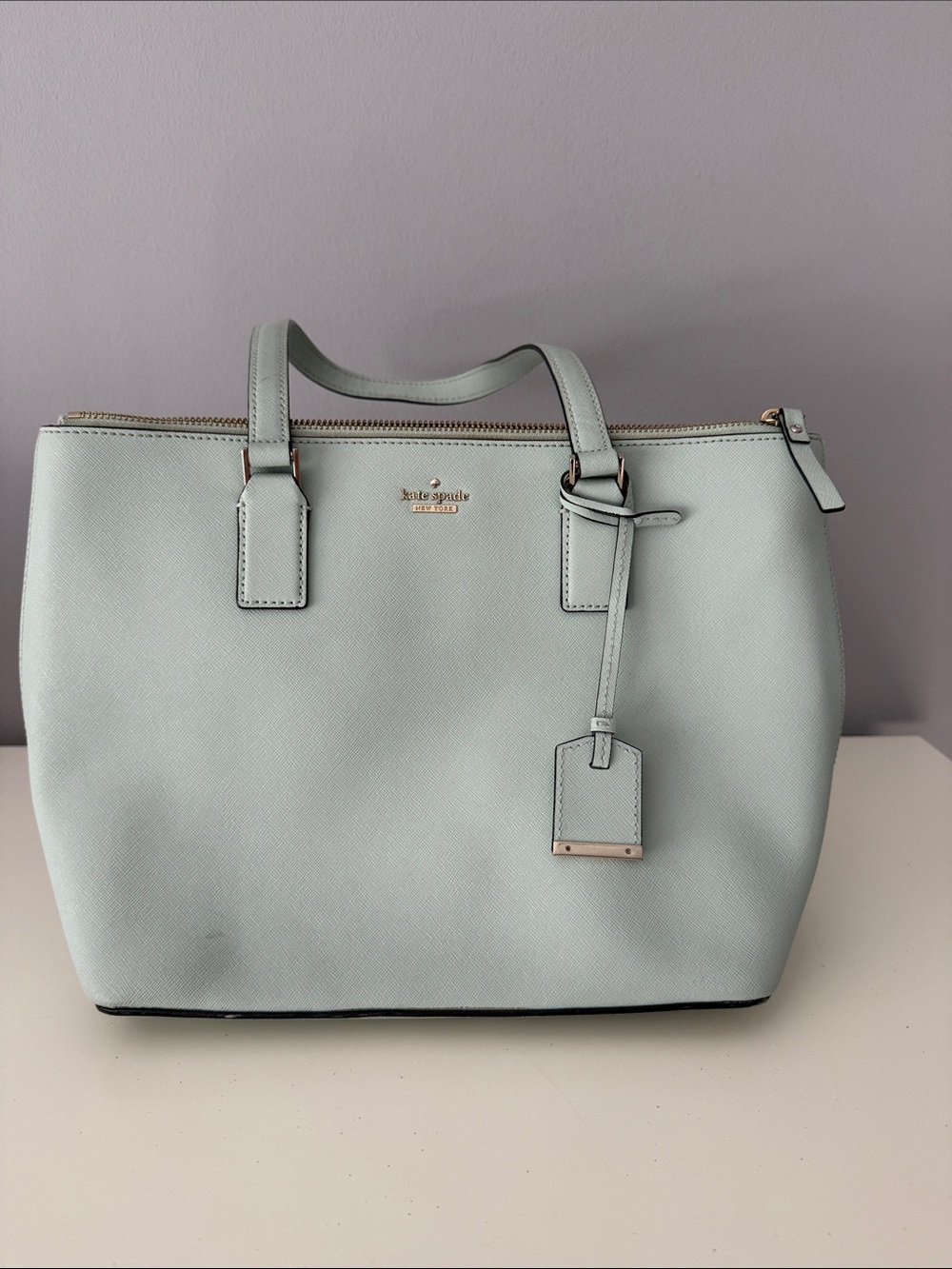 Kate Spade Handbag